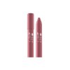 Bell #My Everyday Lipstick