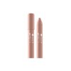 Bell #My Everyday Lipstick