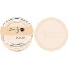 BEAUTY FINISH POWDER new1 (1)