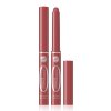 384x550 hypo powder lipstick 02