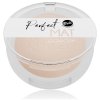 perfect mat powder 03