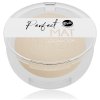 perfect mat powder 04