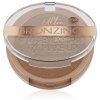 Bell Ultra Bronzing Powder