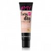 bell cosmetics base de maquillaje myeveryday make up