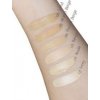 pol pl Bell My Everyday Make Up Podklad wyrownujacy koloryt nr 02 Nude 30g 293152 2