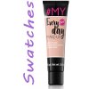 Base de maquillaje My EveryDay Maek Up