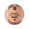 Bell Bronze Sun Powder 21