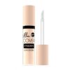 bell corrector liquido ultra cover eye skin 002 light sand 1 48239 thumb 315x352