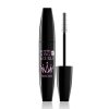 Lash Curtain LongCurly Mascara