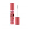 bell labial liquido velvet mat queen of the night 03 berry beige 1 50954 thumb 315x352