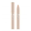 bell corrector en stick myeveryday 002 natural beige 1 48258 thumb 315x352