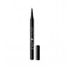 bell delineador de ojos perfect eyeliner 001 black extreme 1 48316