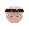 bell colorete iluminador beauty blush 02 harmony