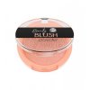 bell colorete iluminador beauty blush 03 ecstasy