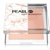 pearl light highlighter