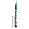 Precision Stay On Eye Liner