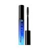 Blue bay MASCARA 4