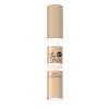 STOP DARK CIRCLES EYE CONCEALER03 17 06 19