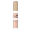 STOP DARK CIRCLES EYE CONCEALER01 17 06 19