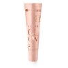 HYPOALLERGENIC NATURE REFLECTION LIQUID GLOW (1)