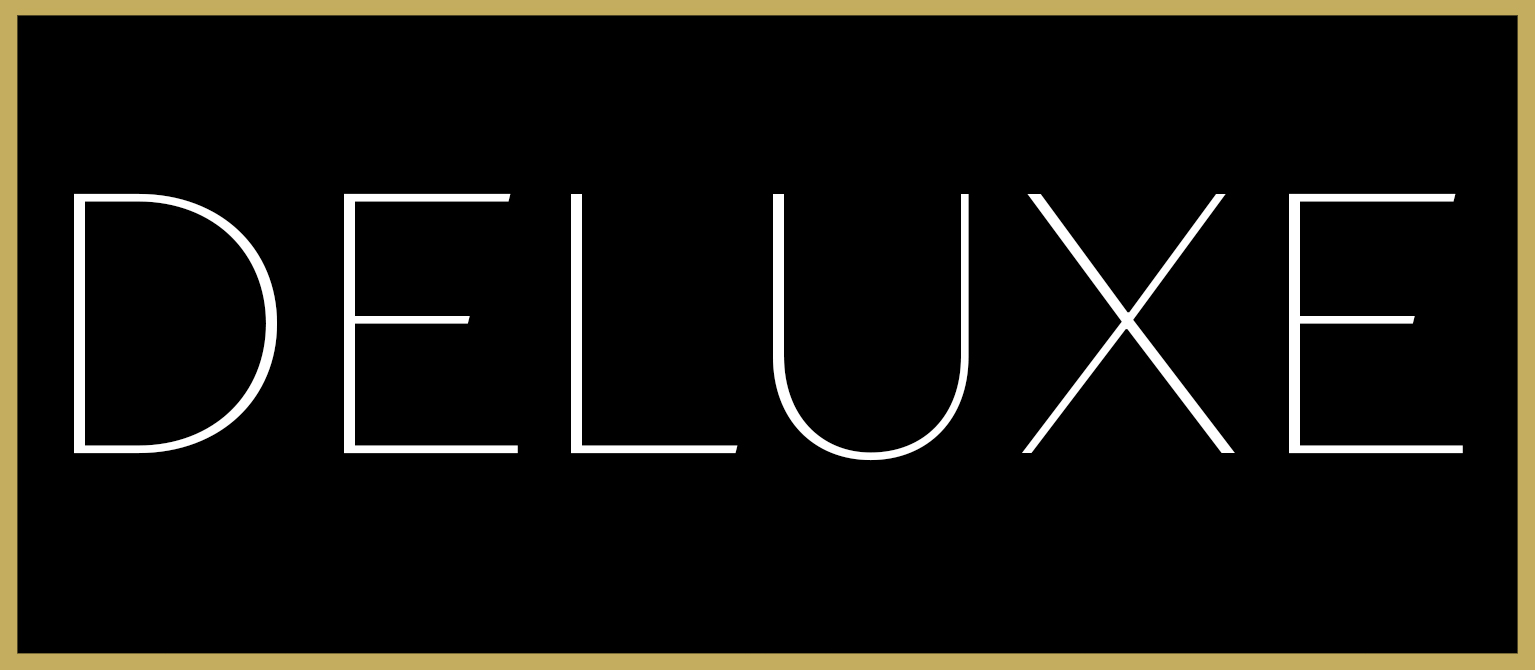 Deluxe clip-in