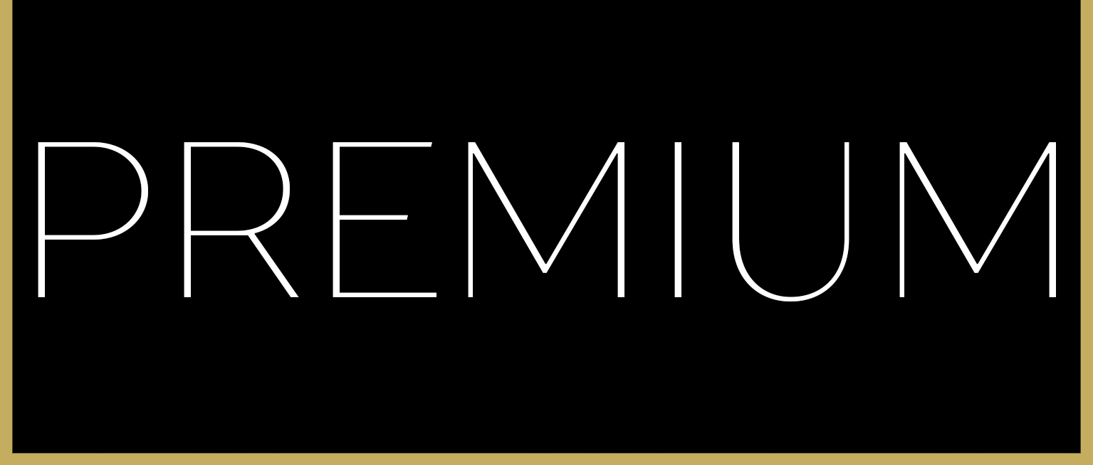 PREMIUM
