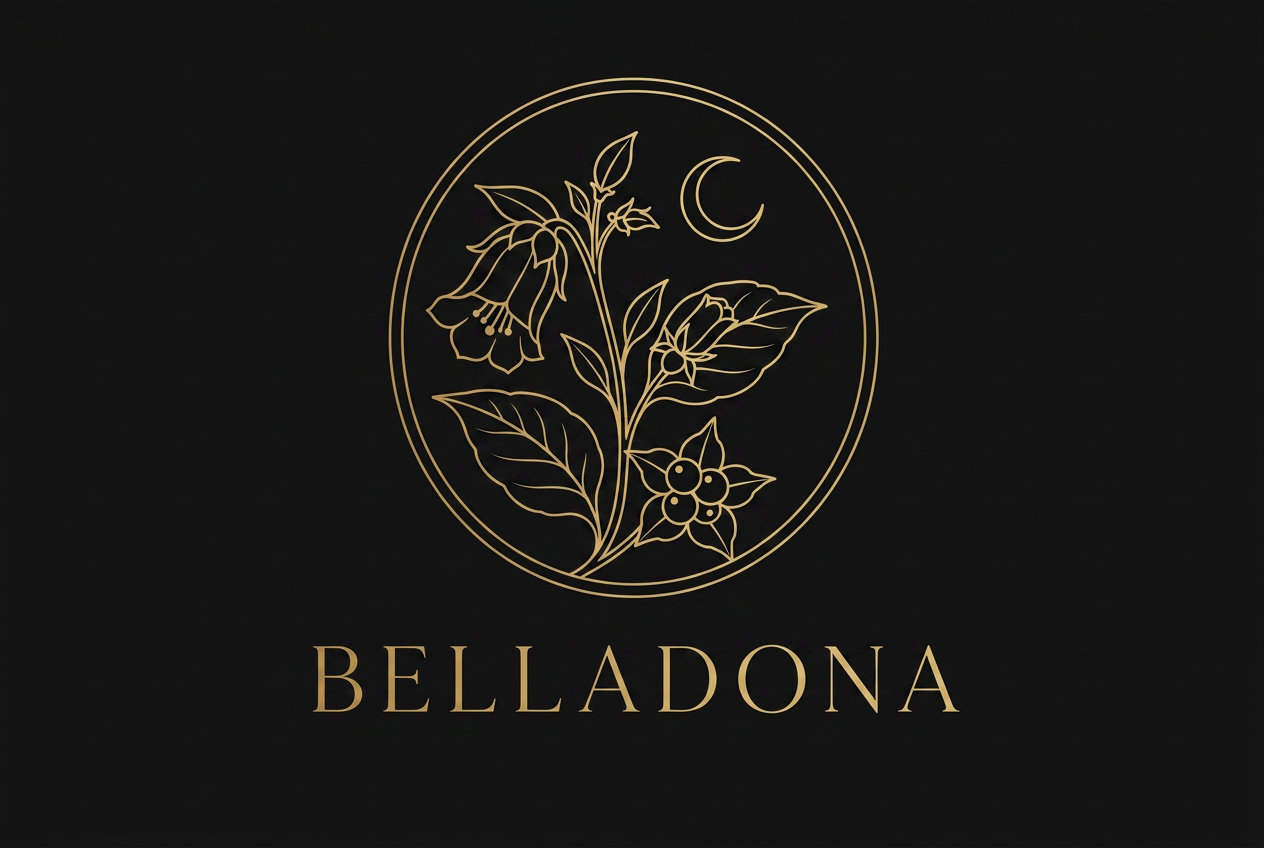Belladona