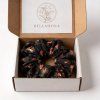 image(4)