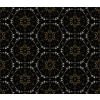 seamlesscheck(206)