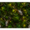 tile p1 tiling 1254x1086(1)