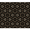 seamlesscheck(208)
