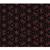 seamlesscheck(212)