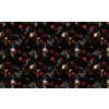 Screenshot 2026 07 27 at 09 40 47 Seamless texture check pycheung.com