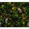 tile p1 tiling 1254x1086(2)