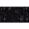 Screenshot 2026 08 26 at 21 14 31 Seamless texture check pycheung.com