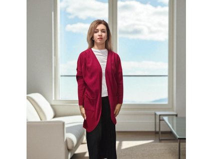 20250909 093755 Photoroom