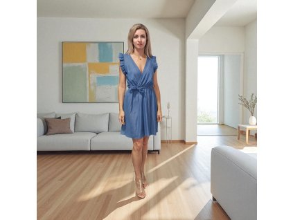 20250708 090226 Photoroom