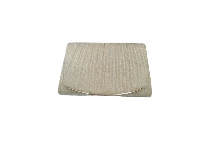 20240704 093147 Photoroom