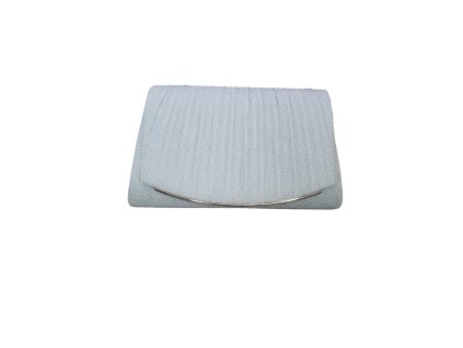 20240704 093315 Photoroom