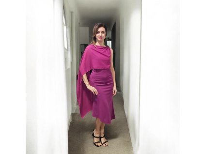 20251217 095520 Photoroom