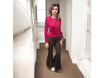 20251216 103909 Photoroom