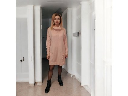 20241011 130743 Photoroom