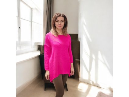 20251201 153056 Photoroom