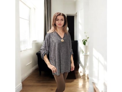 20251201 153156 Photoroom