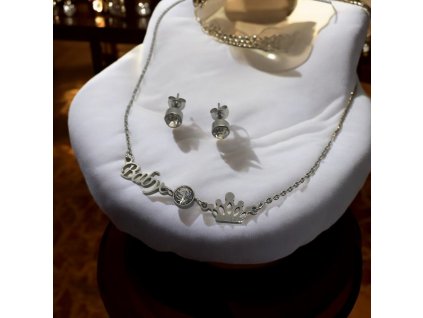 20240219 125512 Photoroom