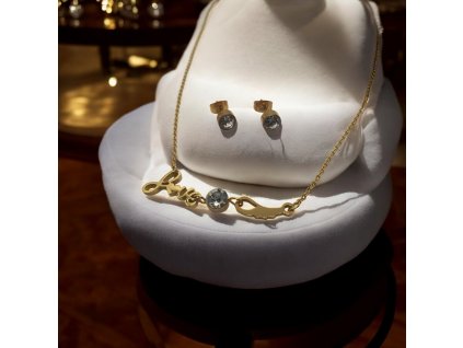 20240219 125117 Photoroom