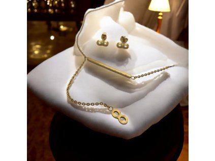 20240219 130603 Photoroom