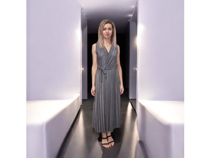 20250107 094125 Photoroom