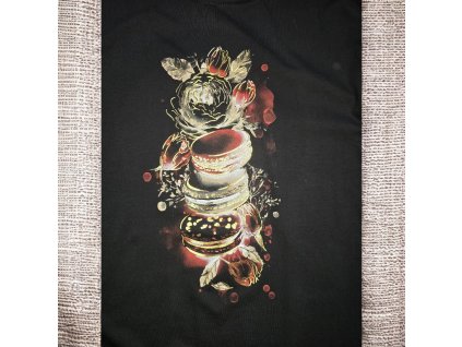 20250110 130135 Photoroom