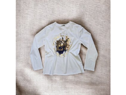 20250110 130500 Photoroom